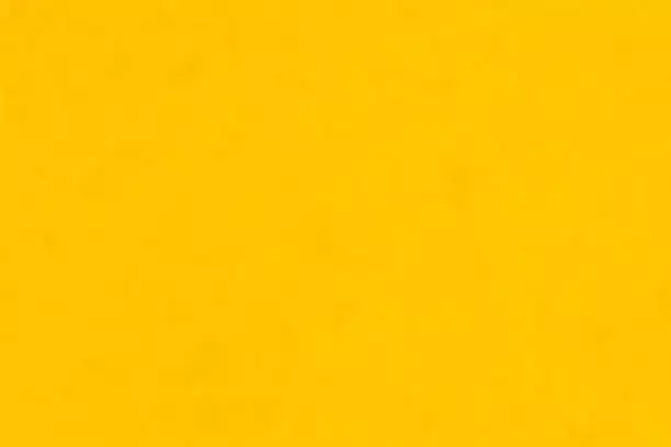 Welcome to testrobinindia1